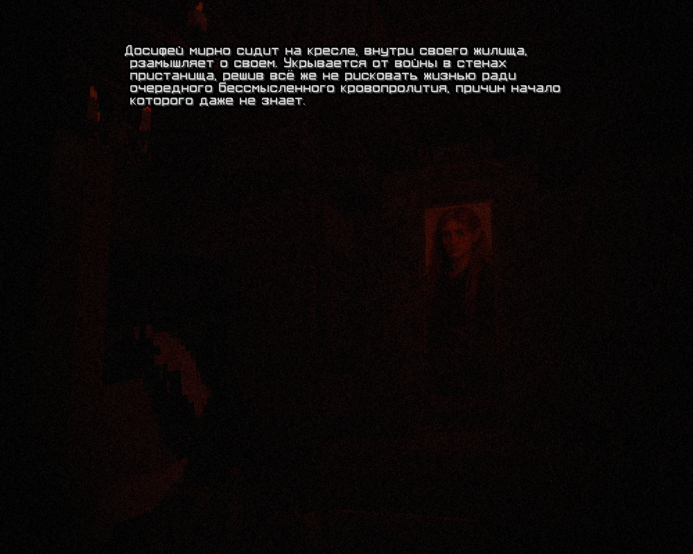 109f7b31bbdf59ae0.png