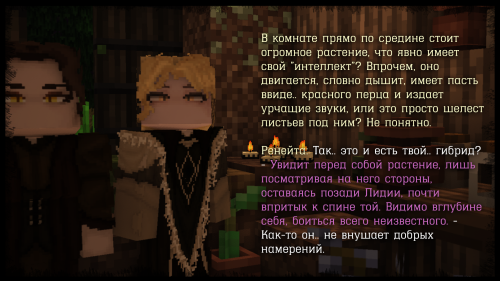 16af26343db0a8b6c.png