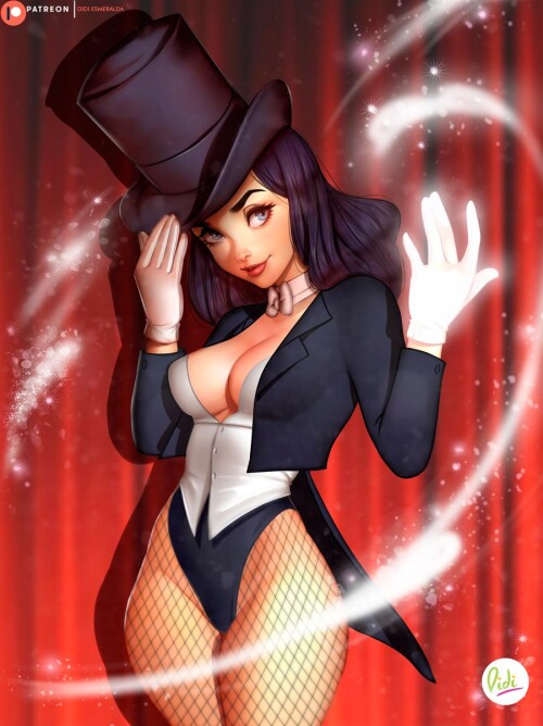2020.09.17-03.01-boundingintocomics-5f637a3f1e605.jpg