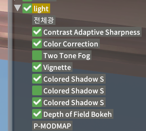 23.png