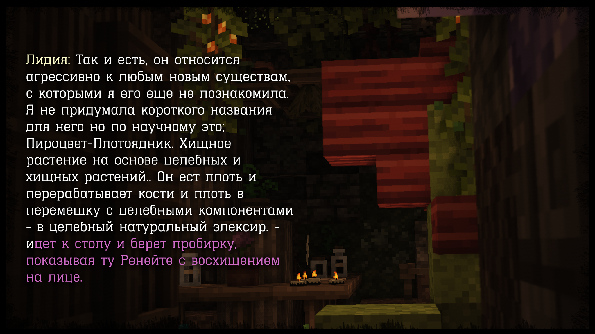 27d95871f96237539.png
