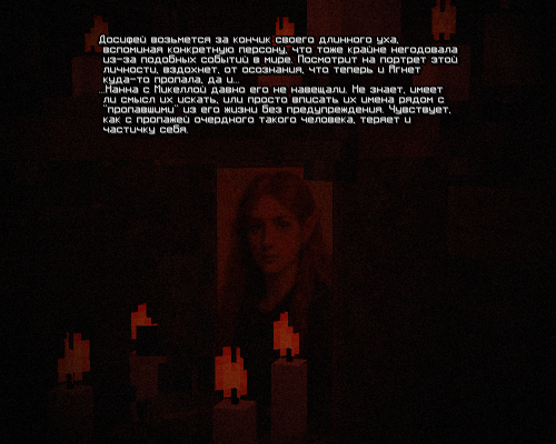 2cdb91a9666780295.png