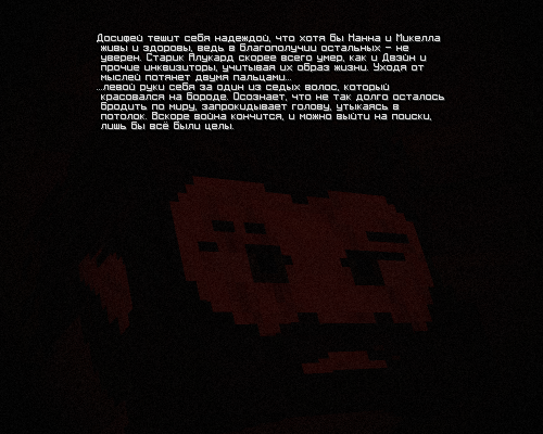30c860456015f1356.png
