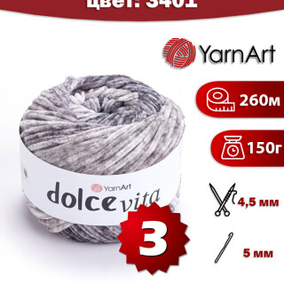 3401d3feb0b046169a6f