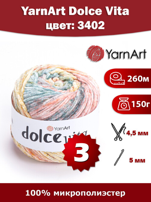 3402aefde4bed4c04a49.jpg