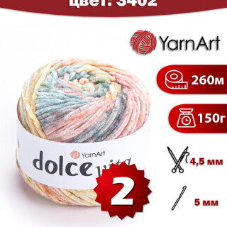 3402c4592cf7ded57c27