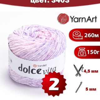 3403528a8325e429bcf0