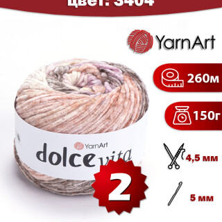 34049bfd5081d66a54af
