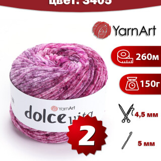 340553c93875a092d7e8
