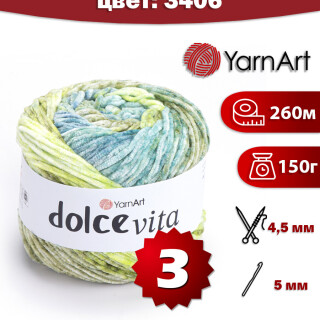 34063d2156a53150480c