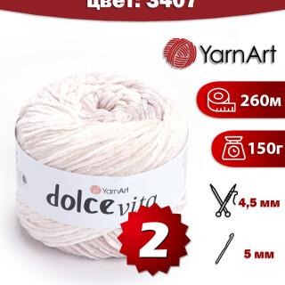 34076a69a4b2ec0cb278