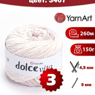 3407984e882b03205f0e