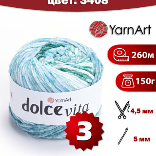 340870aad5269512510a