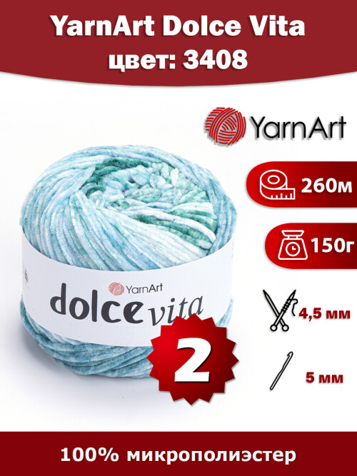 3408aad6244955786711.jpg