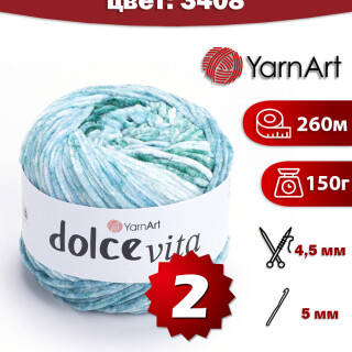 3408aad6244955786711