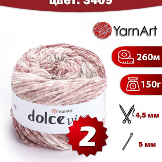 340948125a2705bdad8a