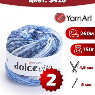 34100df7c6eaf0458486