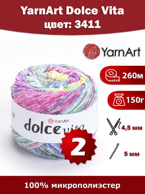 341155cd66468efd2e3a.jpg