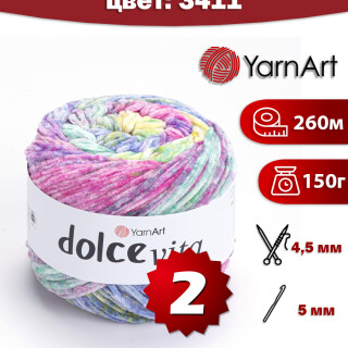 341155cd66468efd2e3a