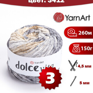 3412bdc560e9d55478de