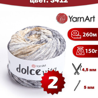 3412f265edb9513e9b3c