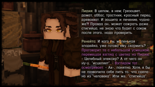 3a806accb6b6a9174.png
