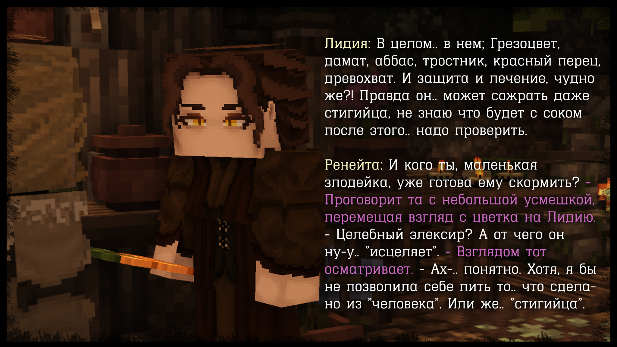 3a806accb6b6a9174.png