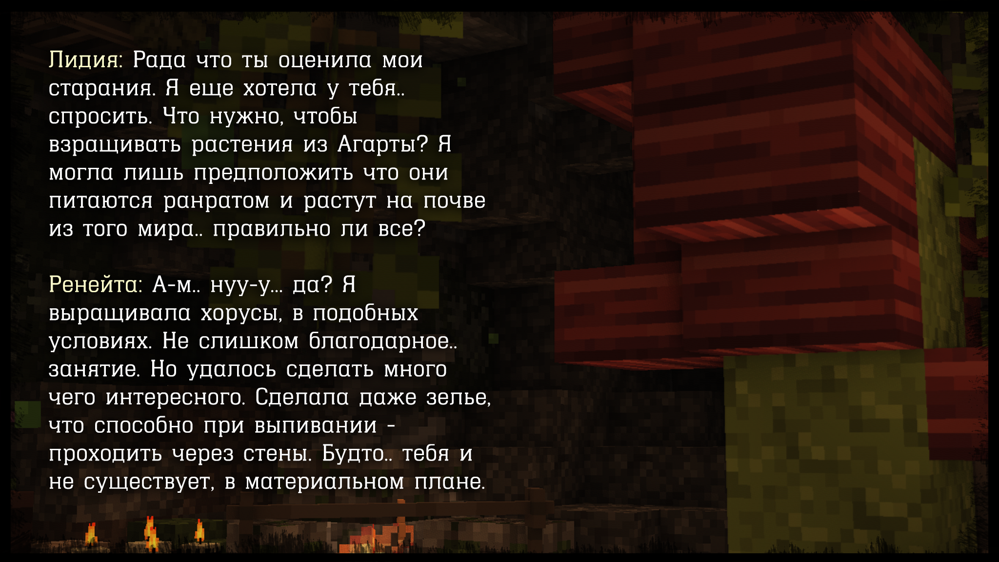 4788b93848f24db85.png