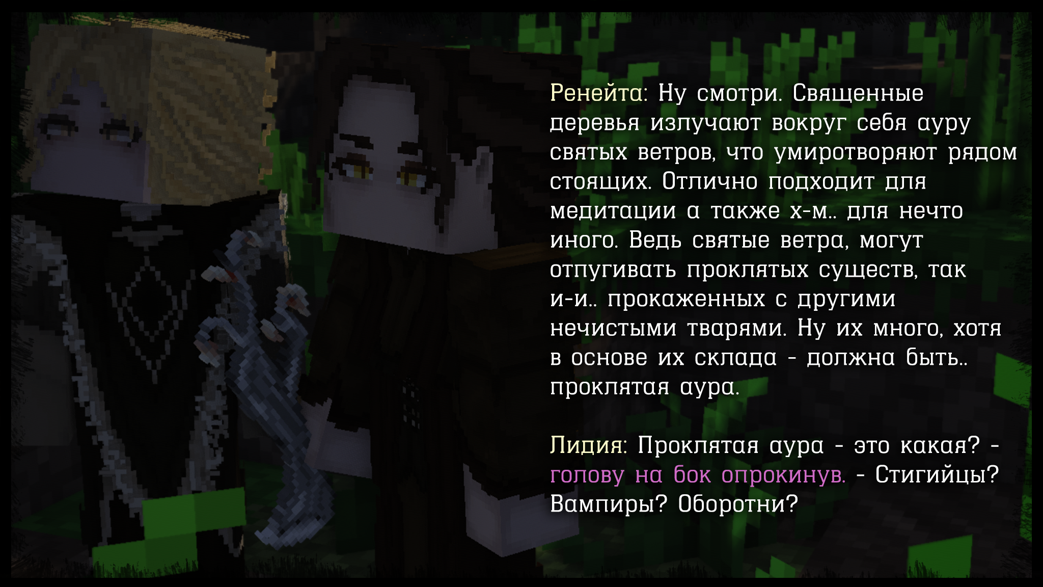 7.png