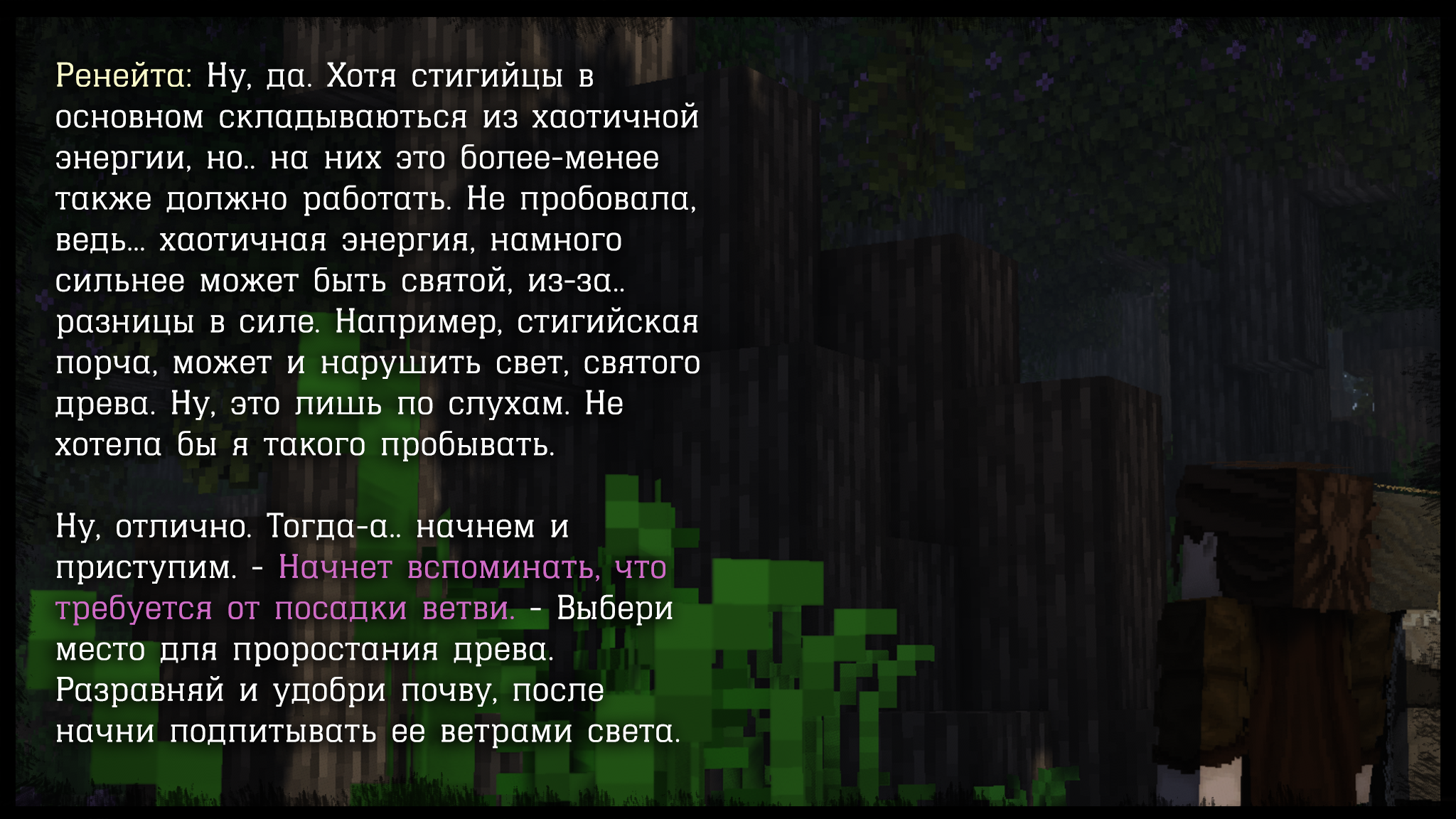 8.png