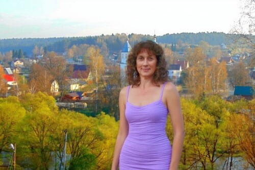 Airbrush-AI_CLOTHES_CHANGER-2025-05-28T04_10_53-1748405453325.jpeg