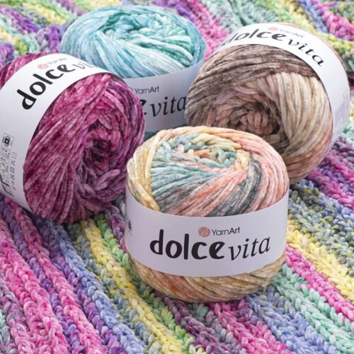 DOLCE_VITA_1-600x600.jpg