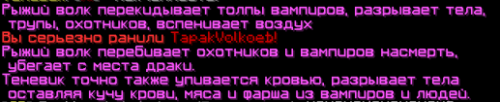 IZOBRAZENIE_2025-06-27_121830618.png