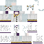 Kaguya-Otsutsuki-Mother-of-Chakra-on-planetminecraft-com-1.png