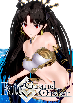 Koikatu_F_20210127113401663___8428aa55e1fc030b.png