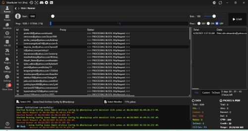 Screenshot-2025-06-28-020317.png