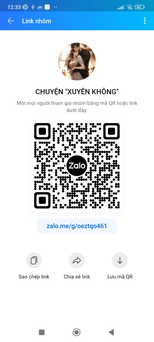 Screenshot_2025-06-27-12-33-32-965_com.zing.zalod86a0483538e23fb.jpg