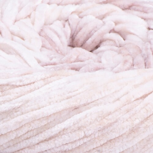 YARNART_DOLCE_VITA_3407_DETAY.jpg