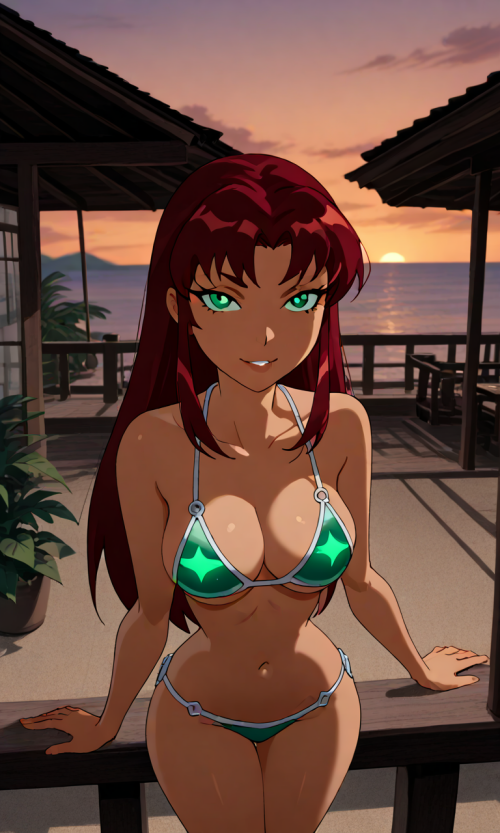 di0bpx2-b99d5990-cdfc-4b10-aef5-66d3da2138d7.png