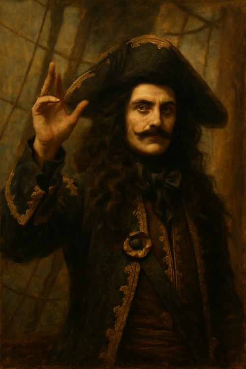 image039d84c440737573.png