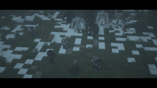 image7dd1a7d293857459.png