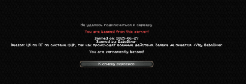 javaw_CqWzfeu4DJ.png