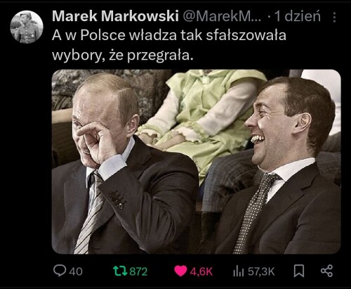 sajw.jpeg