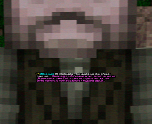 screen-1925.png