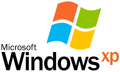 win_xp_logo.png