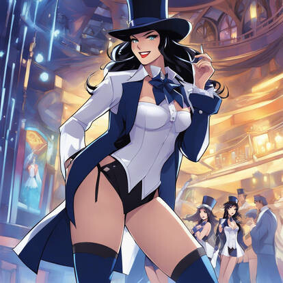 zatanna_s_look__as_a_classic_magician_by_cokkiprocola_djsdi22-414w.jpg