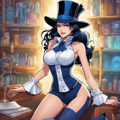 zatanna_s_look_as_a_classic_mage__ai_anime_by_cokkiprocola_djsdrq9-414w.jpg
