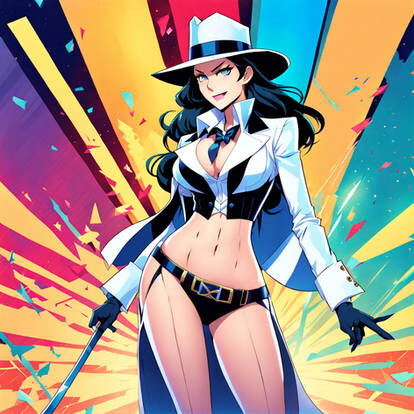 zatanna_zatara__is_show_time__sexy_version__by_cokkiprocola_djx04yw-414w.jpg