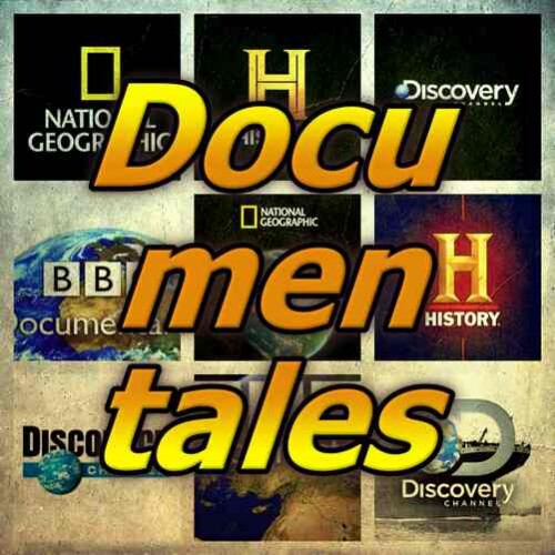 03-TMDB308014cda00324c7.jpg