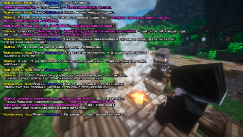 03gy4sf.png